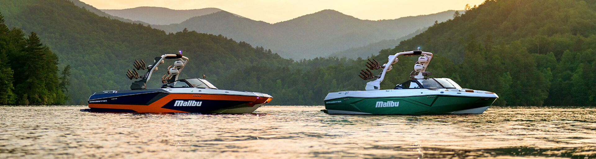 Princecraft Inventory