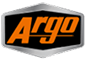 Argo