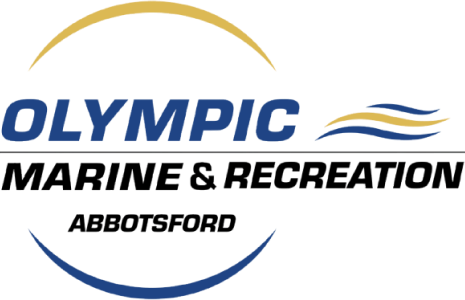 Olympic Marine & Recreation Abbotsford