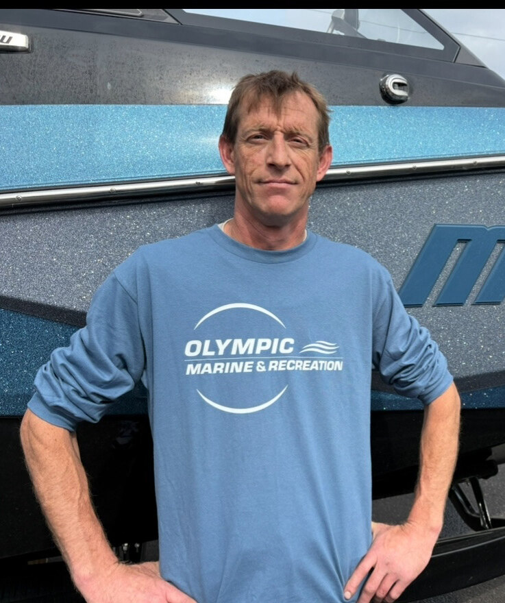 Hugh Keyes