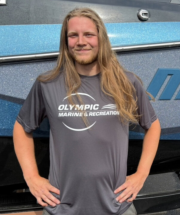 Micah Walker